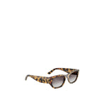 Vogue Eyewear  Women Sunglasses