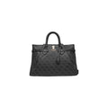 Guess  Women Bag