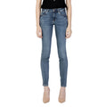 Guess  Women Jeans