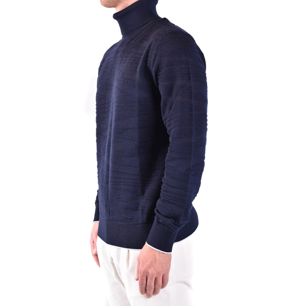 Missoni  Men Knitwear