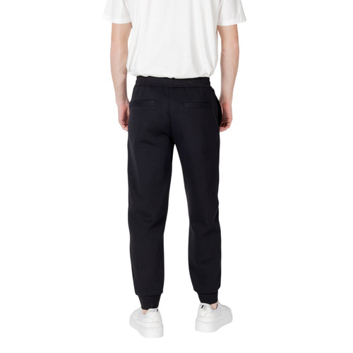 Armani Exchange Men Trousers