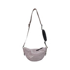 Rains  Women Bag