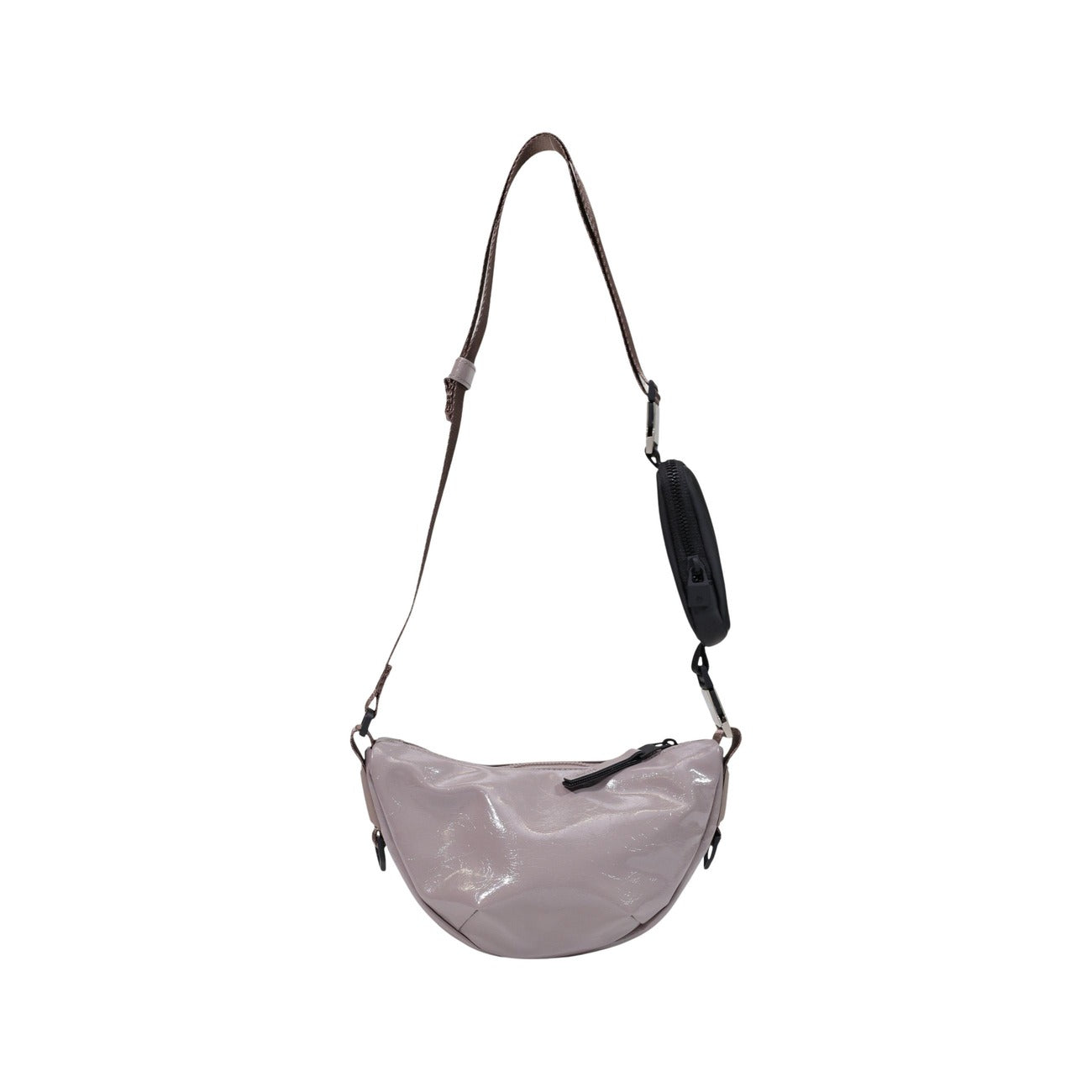 Rains  Women Bag