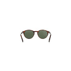 Persol Men Sunglasses