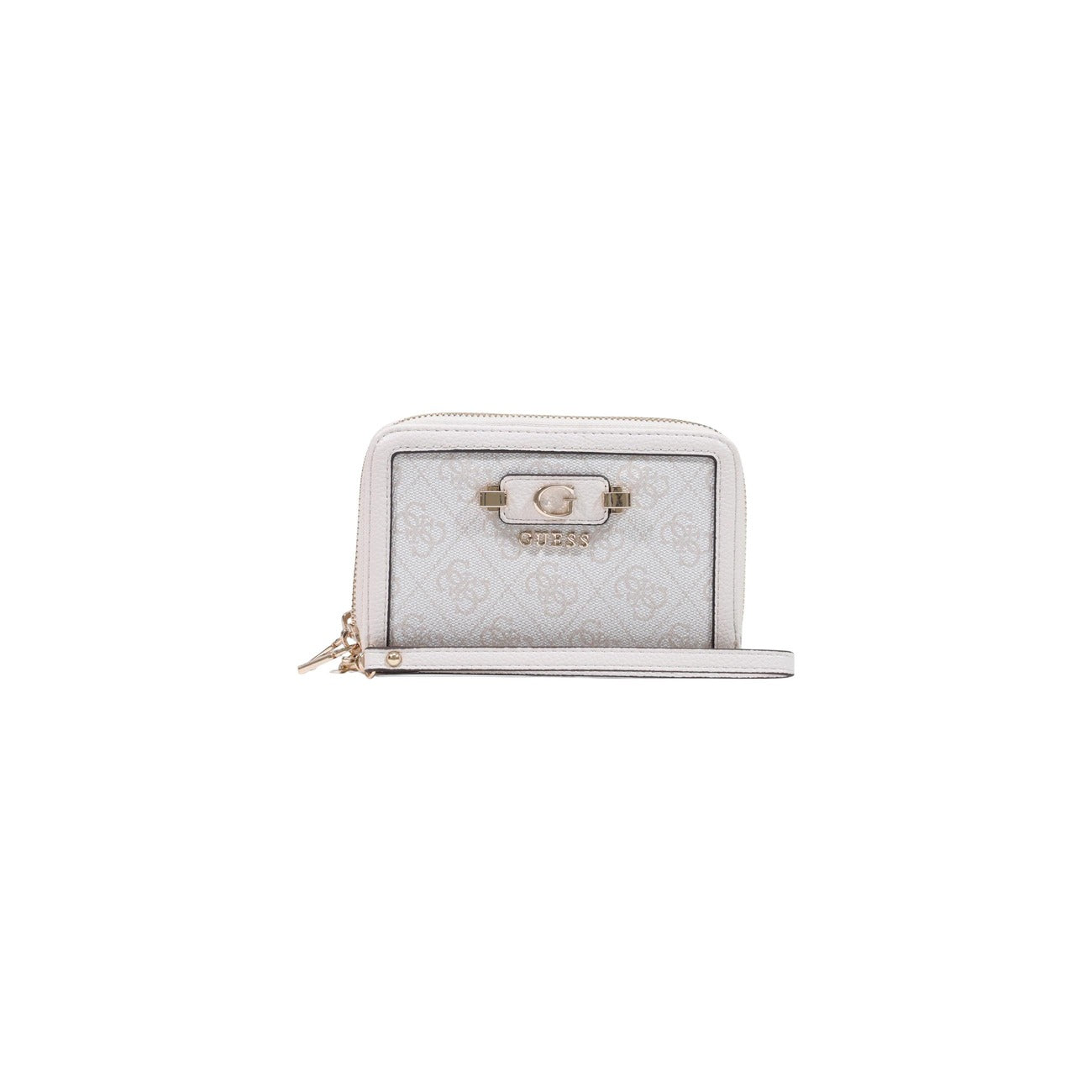 Guess  Women Wallet
