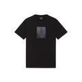 Armani Exchange Men T-Shirt