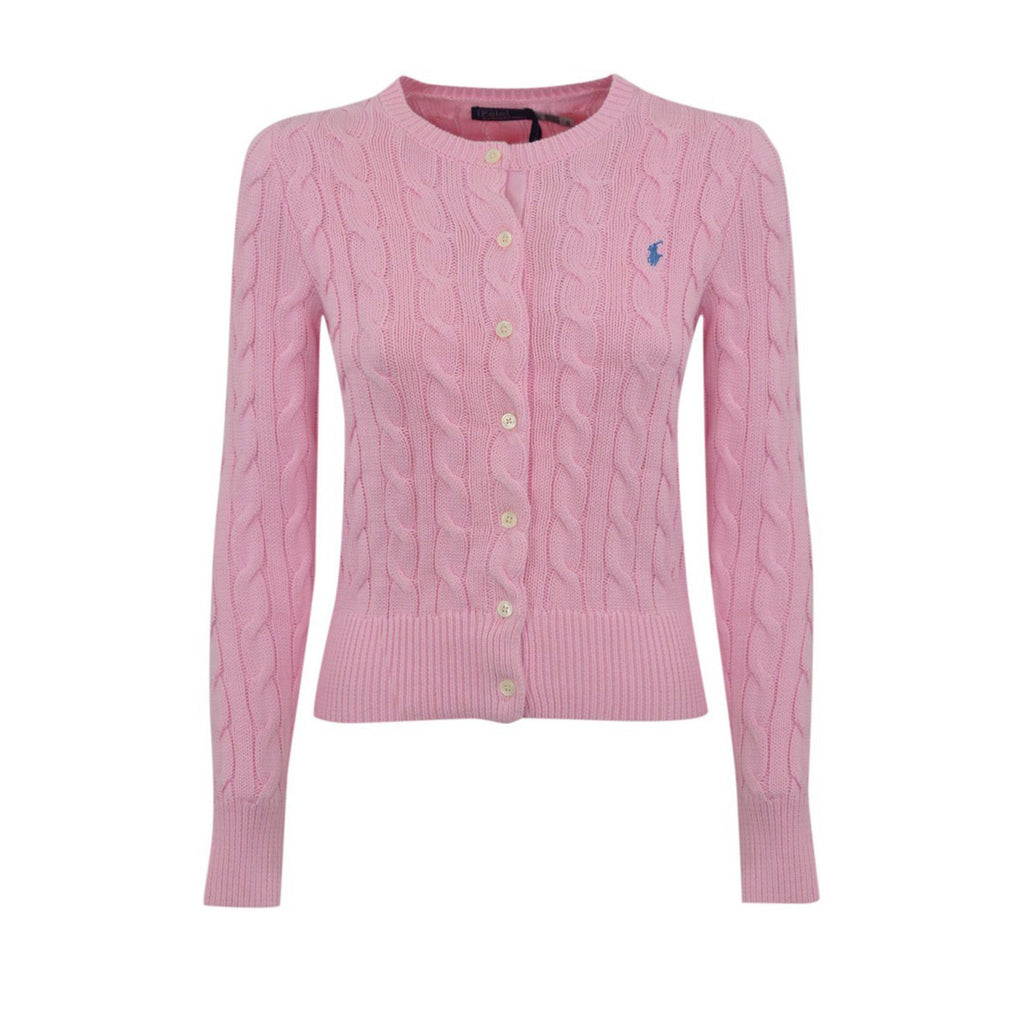 Polo Ralph Lauren  Women Cardigan