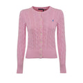 Polo Ralph Lauren  Women Cardigan