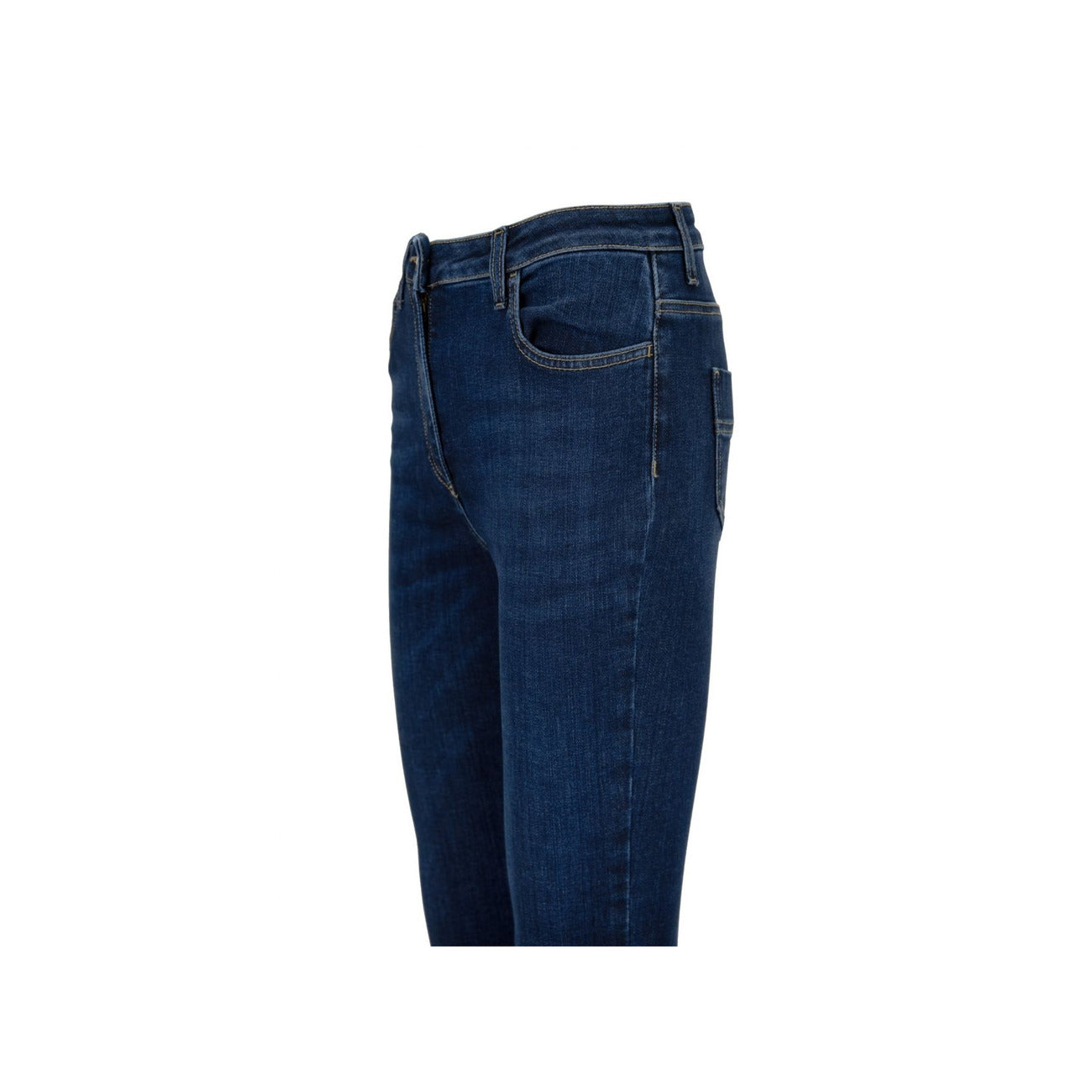 Elisabetta Franchi  Women Jeans