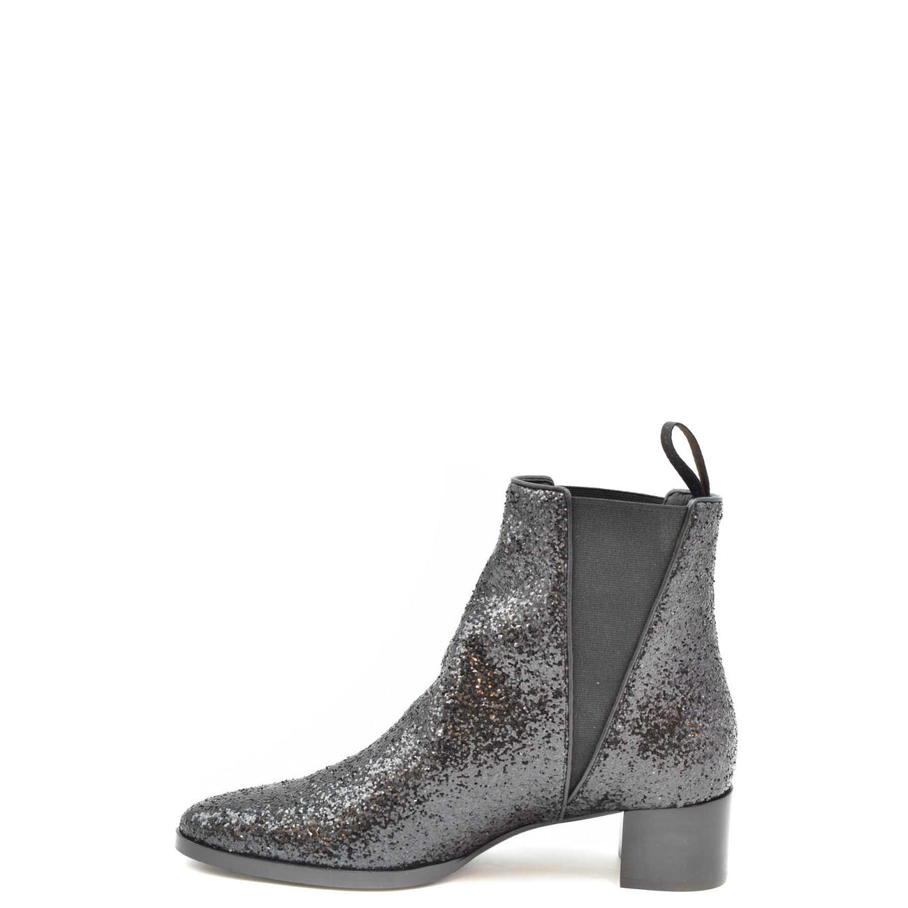 Giuseppe Zanotti  Women Boots