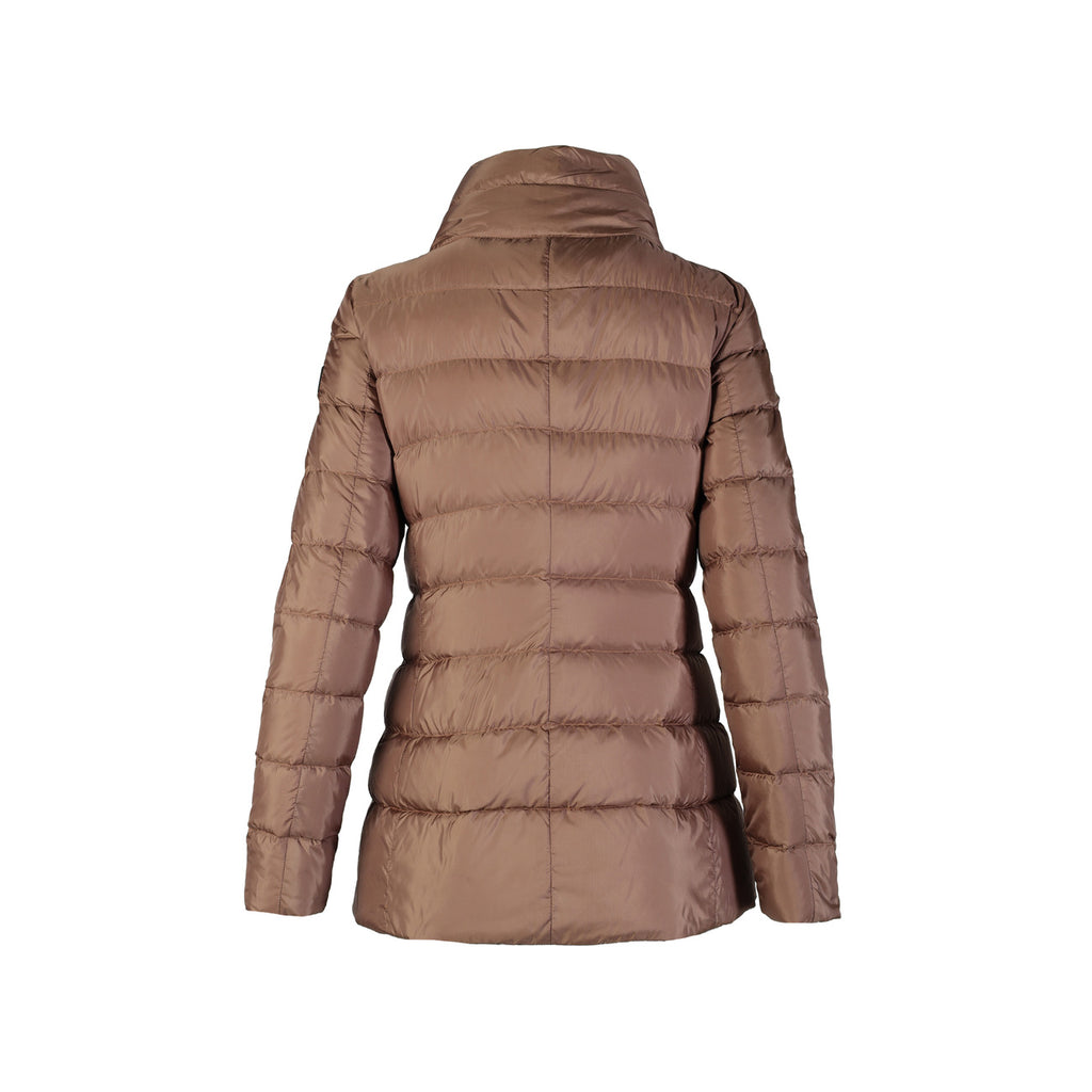 Peuterey  Women Jacket