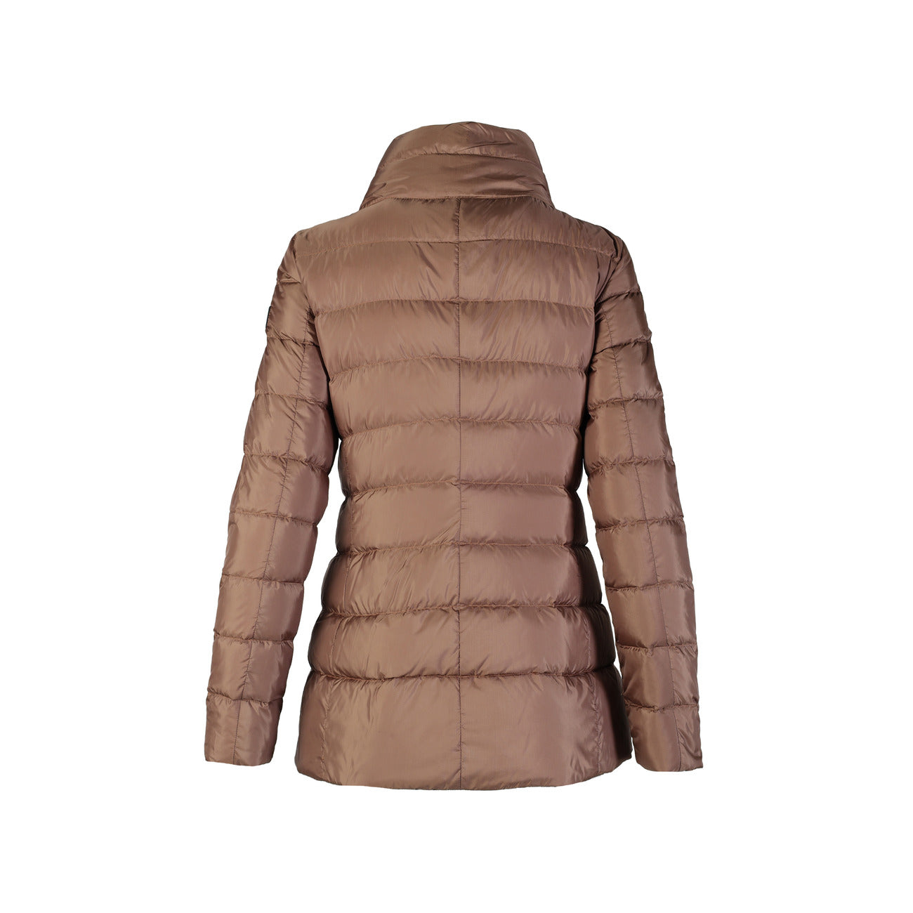 Peuterey  Women Jacket