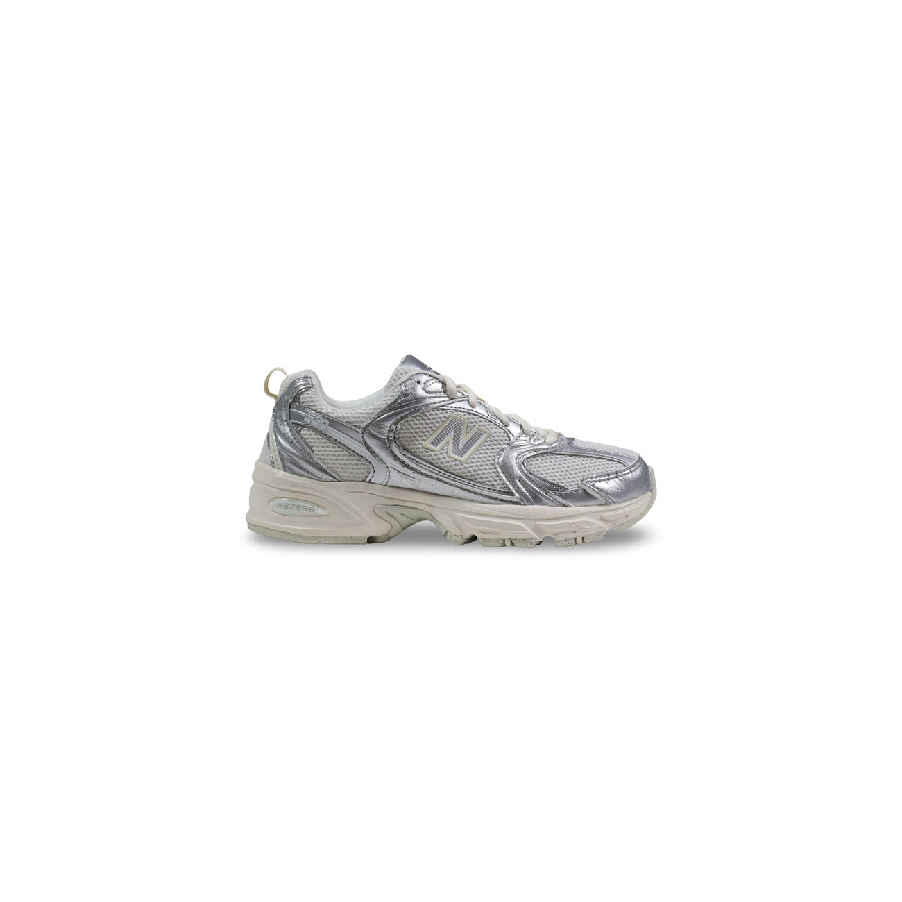 New Balance Women Sneakers