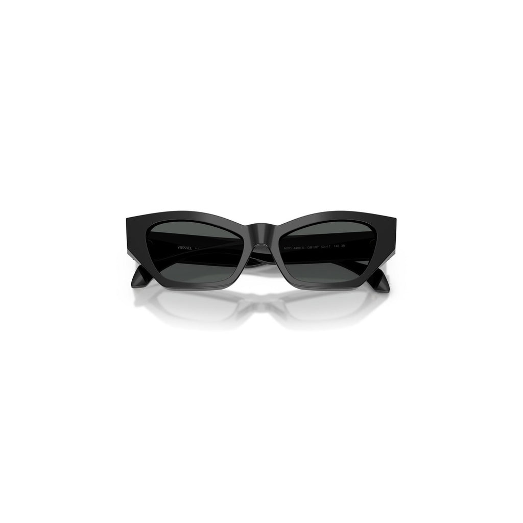 Versace  Women Sunglasses