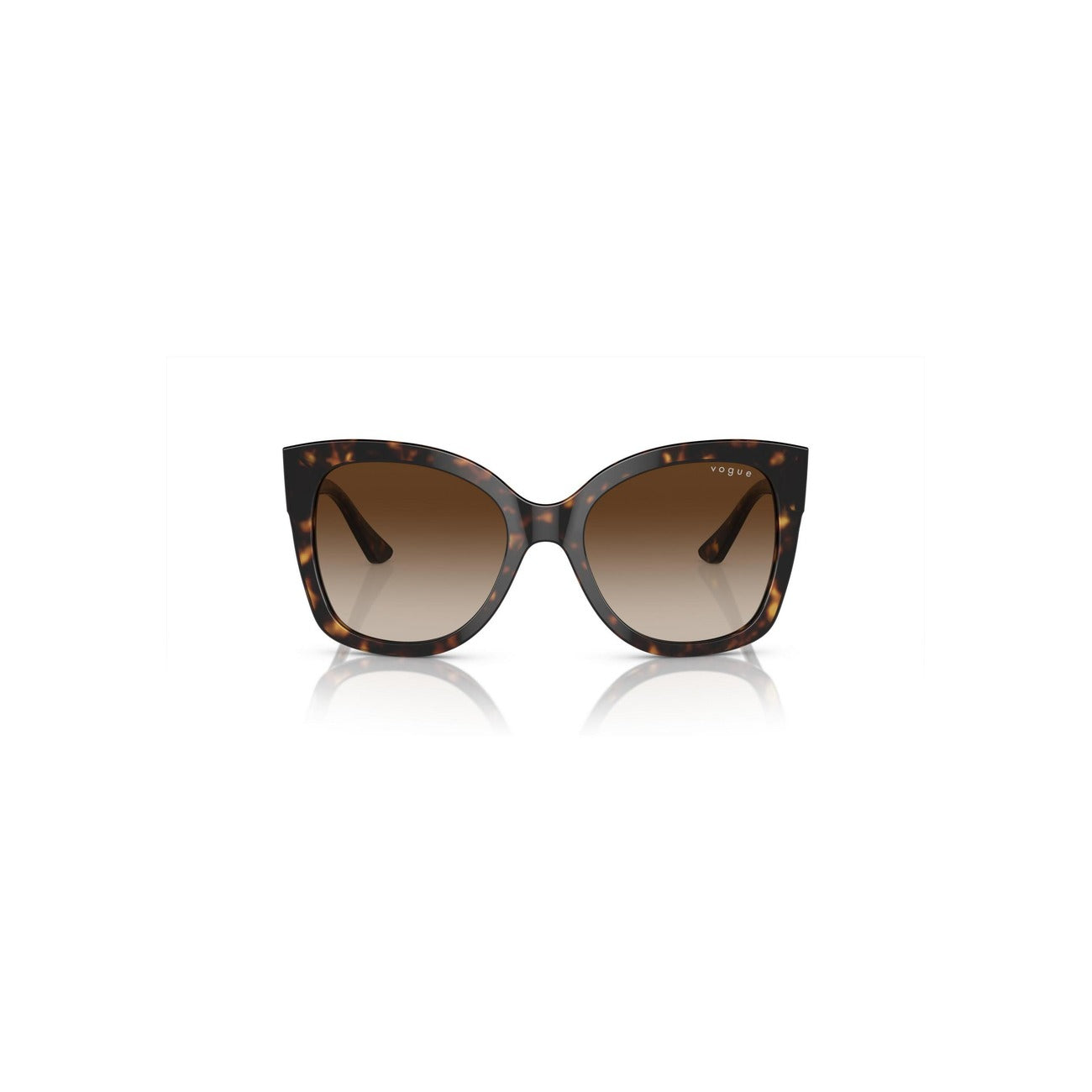 Vogue Eyewear  Women Sunglasses