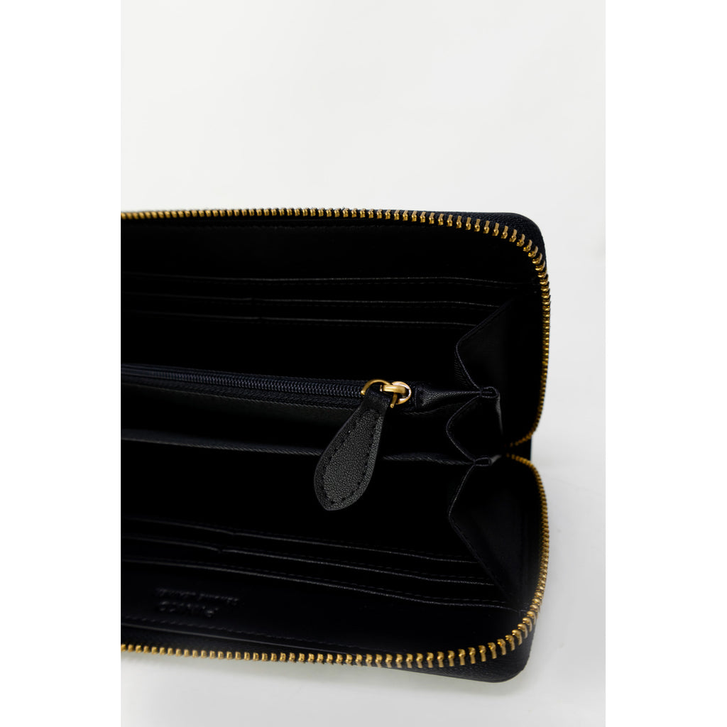 Pinko  Women Wallet