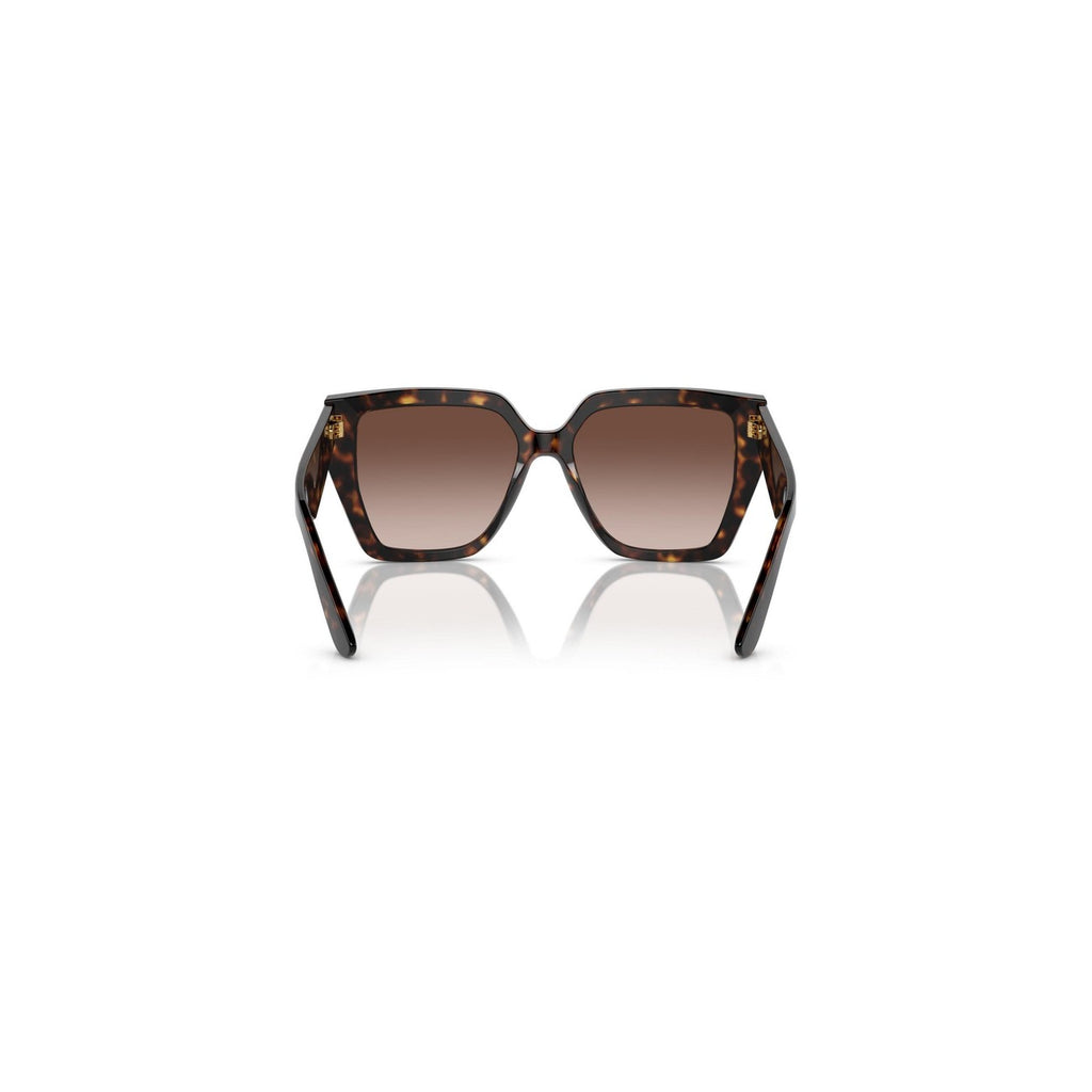 Dolce & Gabbana  Women Sunglasses