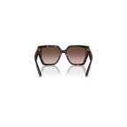 Dolce & Gabbana  Women Sunglasses