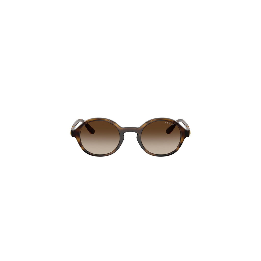 Vogue Eyewear  Women Sunglasses