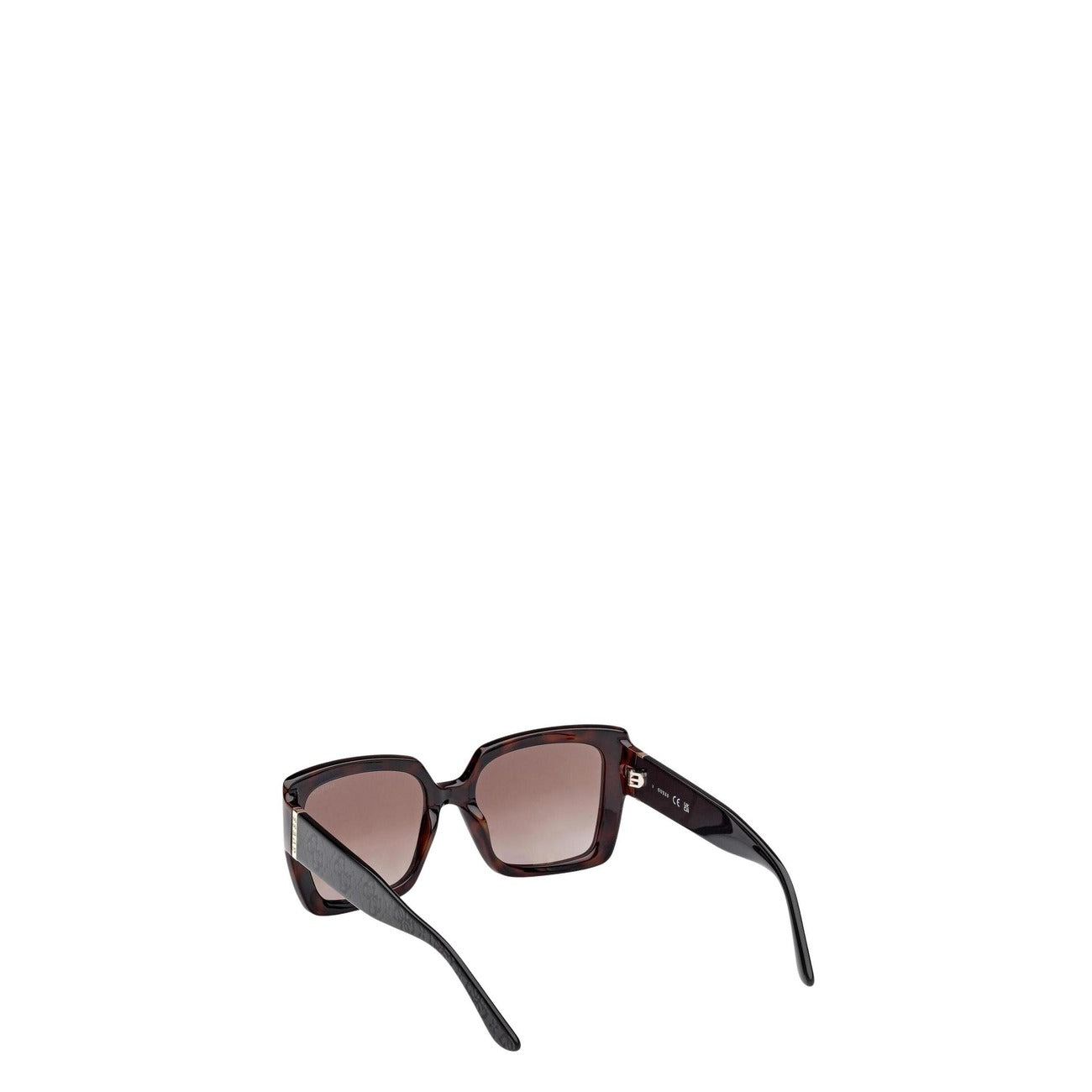 Guess  Women Sunglasses