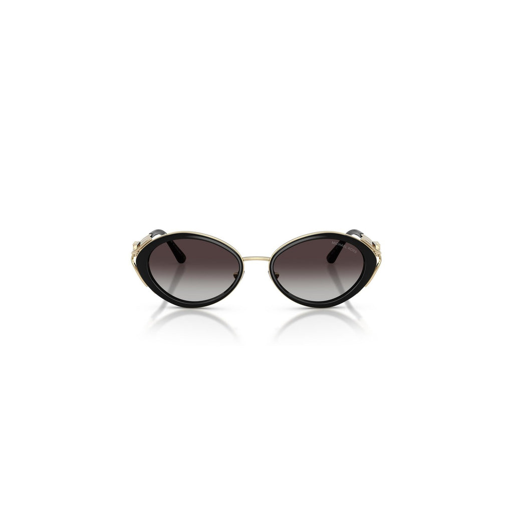 Michael Kors  Women Sunglasses