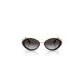 Michael Kors  Women Sunglasses