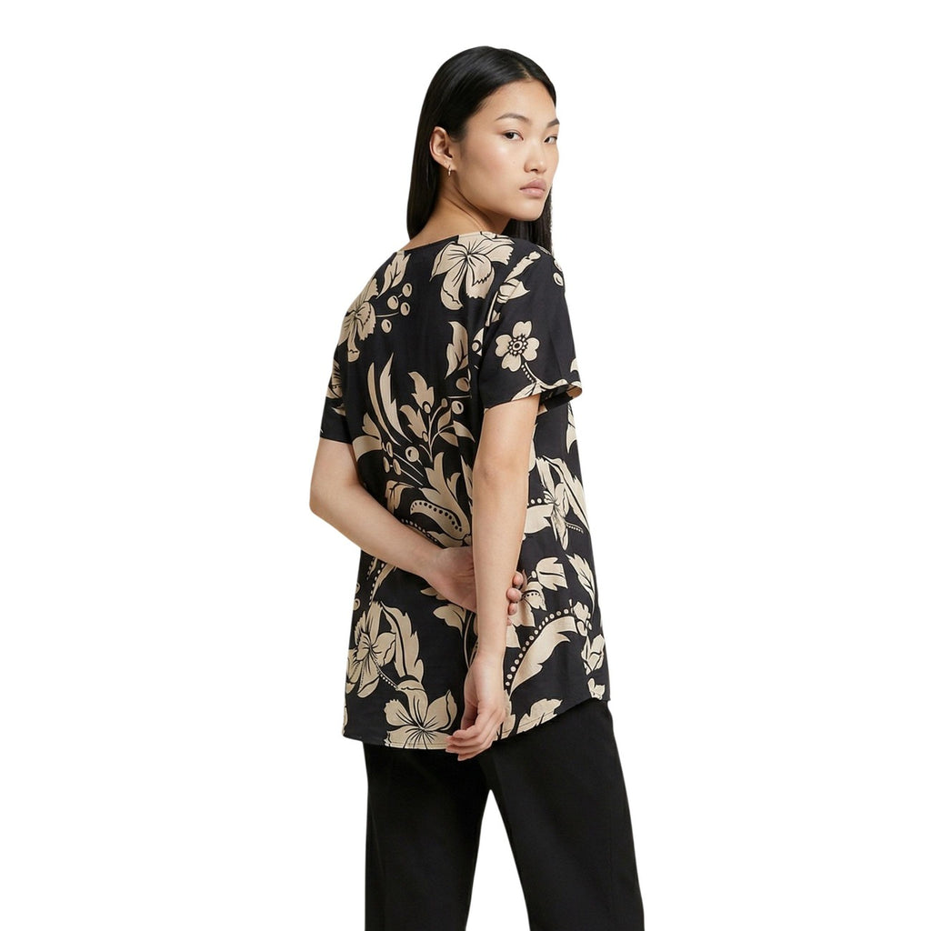 Jacqueline De Yong  Women Blouse