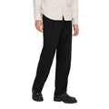 Only & Sons Men Trousers
