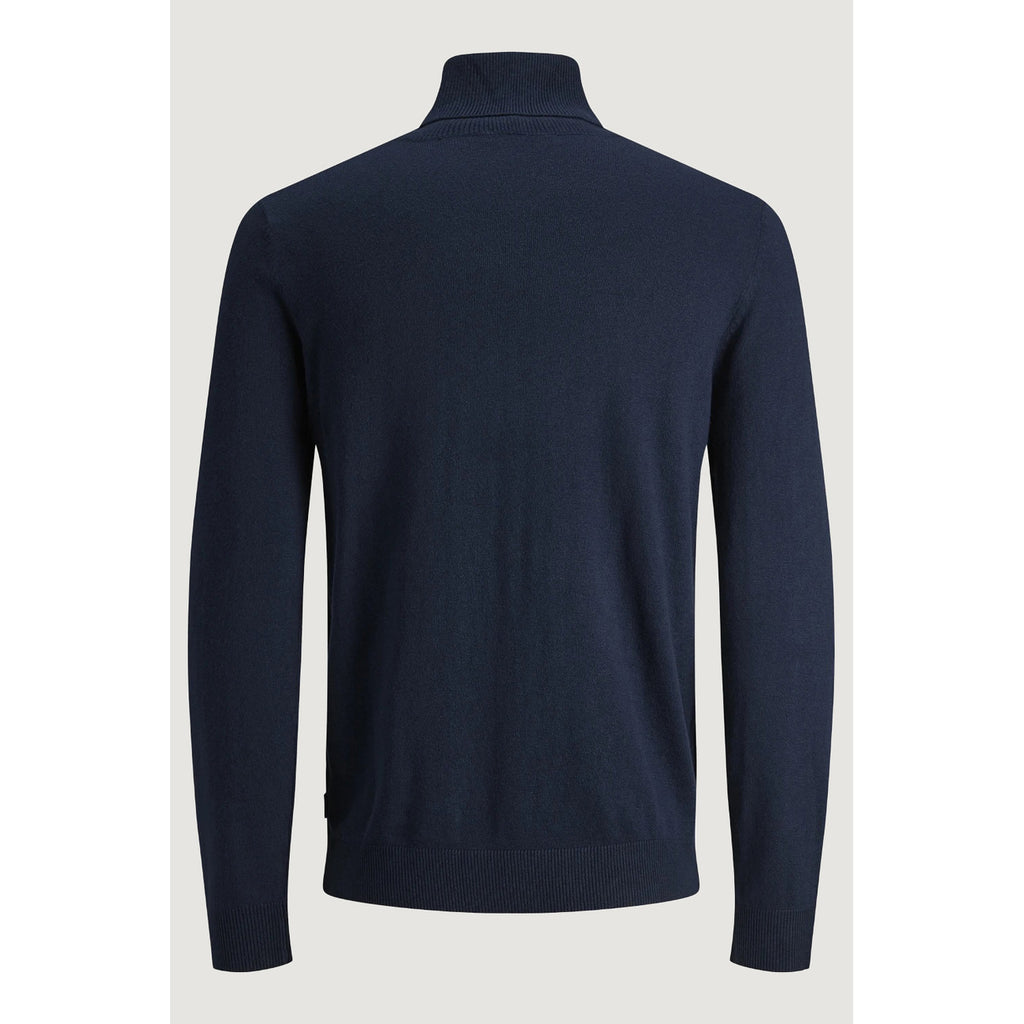 Jack & Jones Men Knitwear