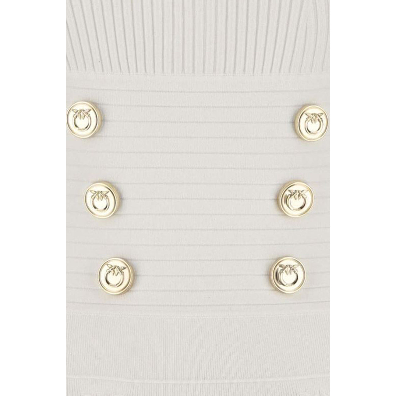 Pinko  Women Dress