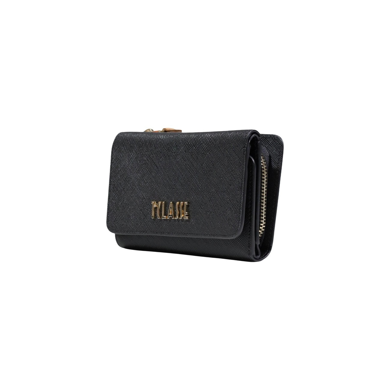Alviero Martini Prima Classe  Women Wallet