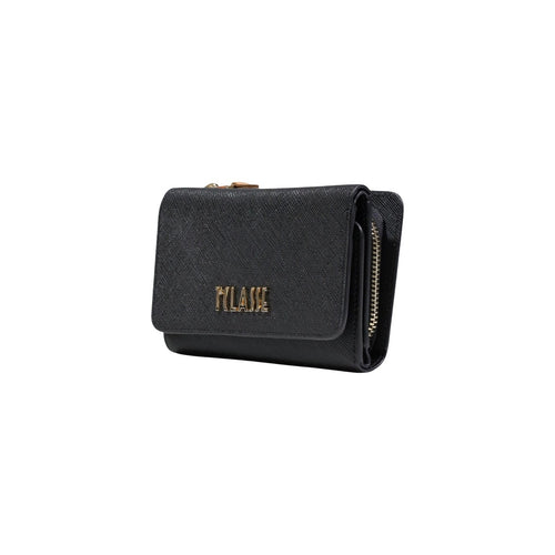 Alviero Martini Prima Classe  Women Wallet