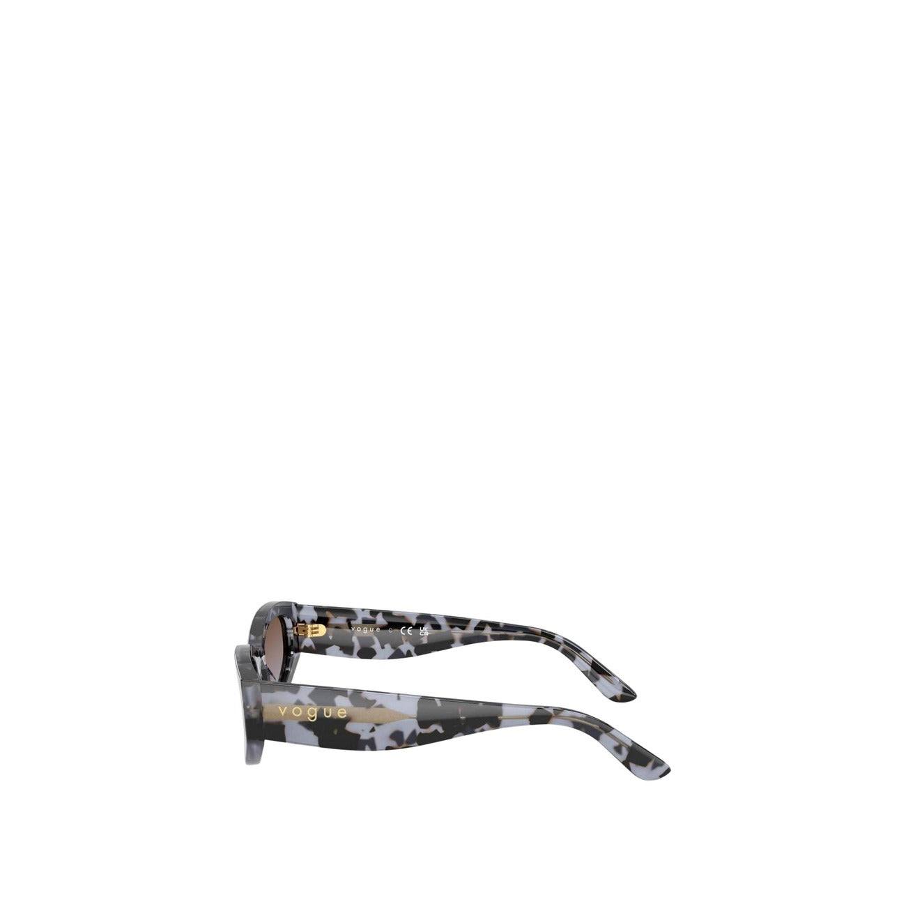 Vogue Eyewear  Women Sunglasses