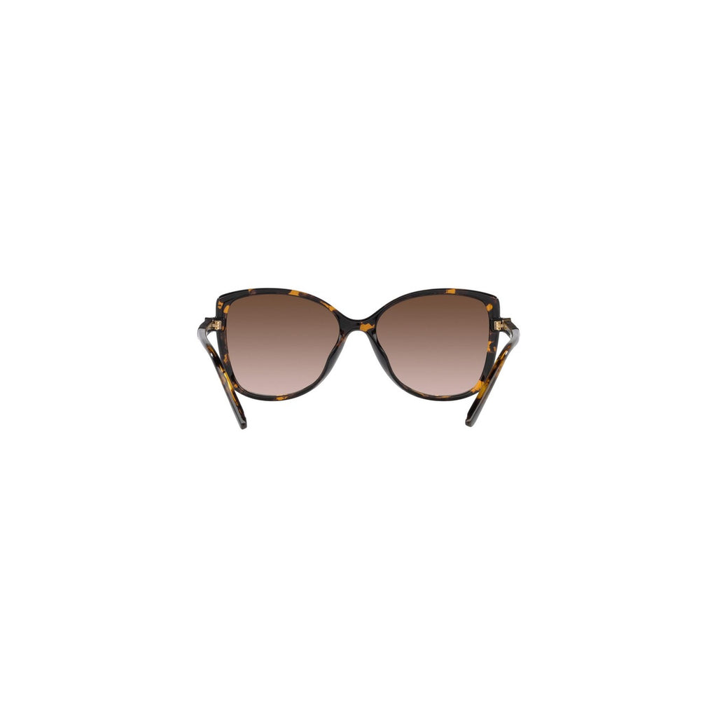 Michael Kors  Women Sunglasses