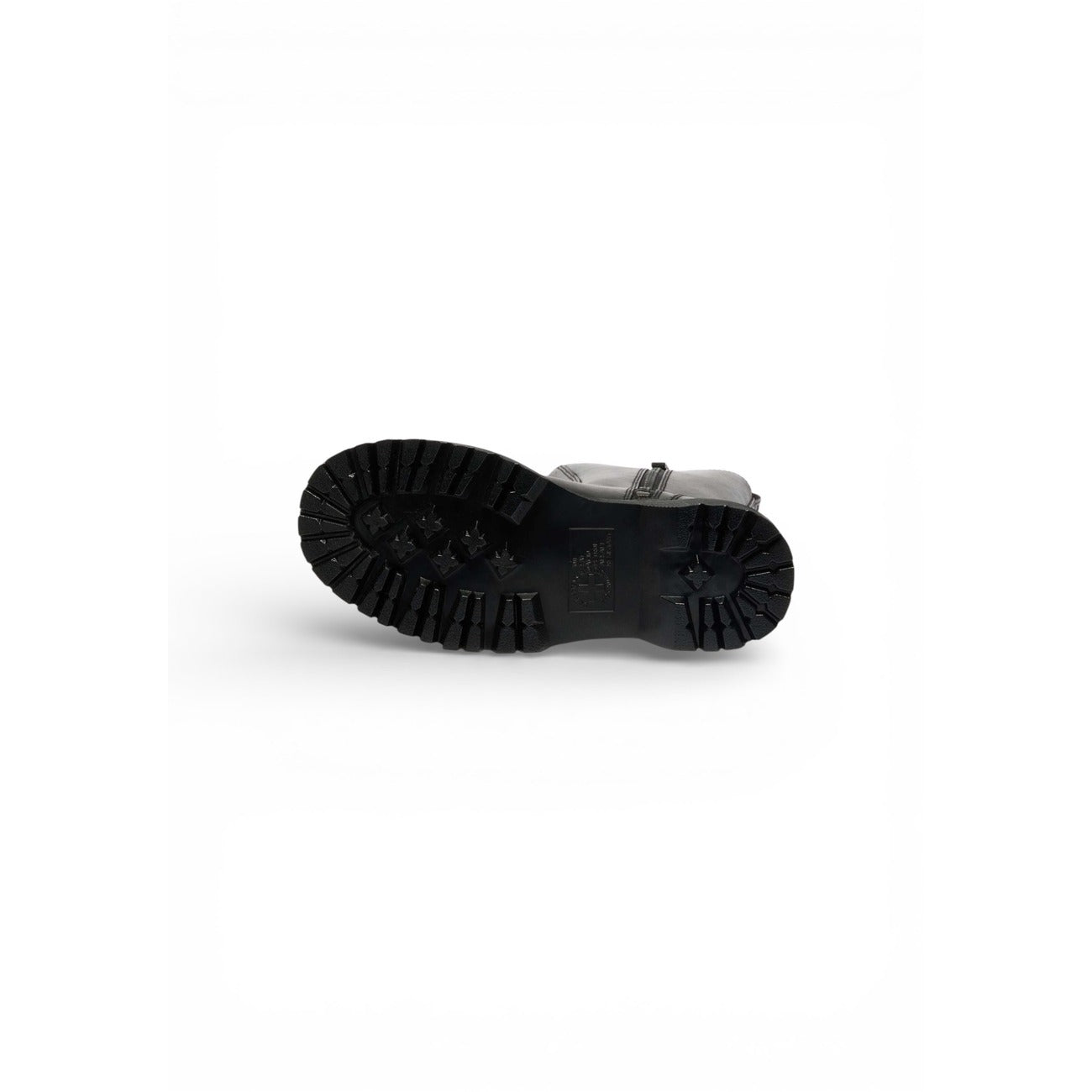 Dr. Martens Women Boots