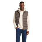 Armani Exchange Men Gilet