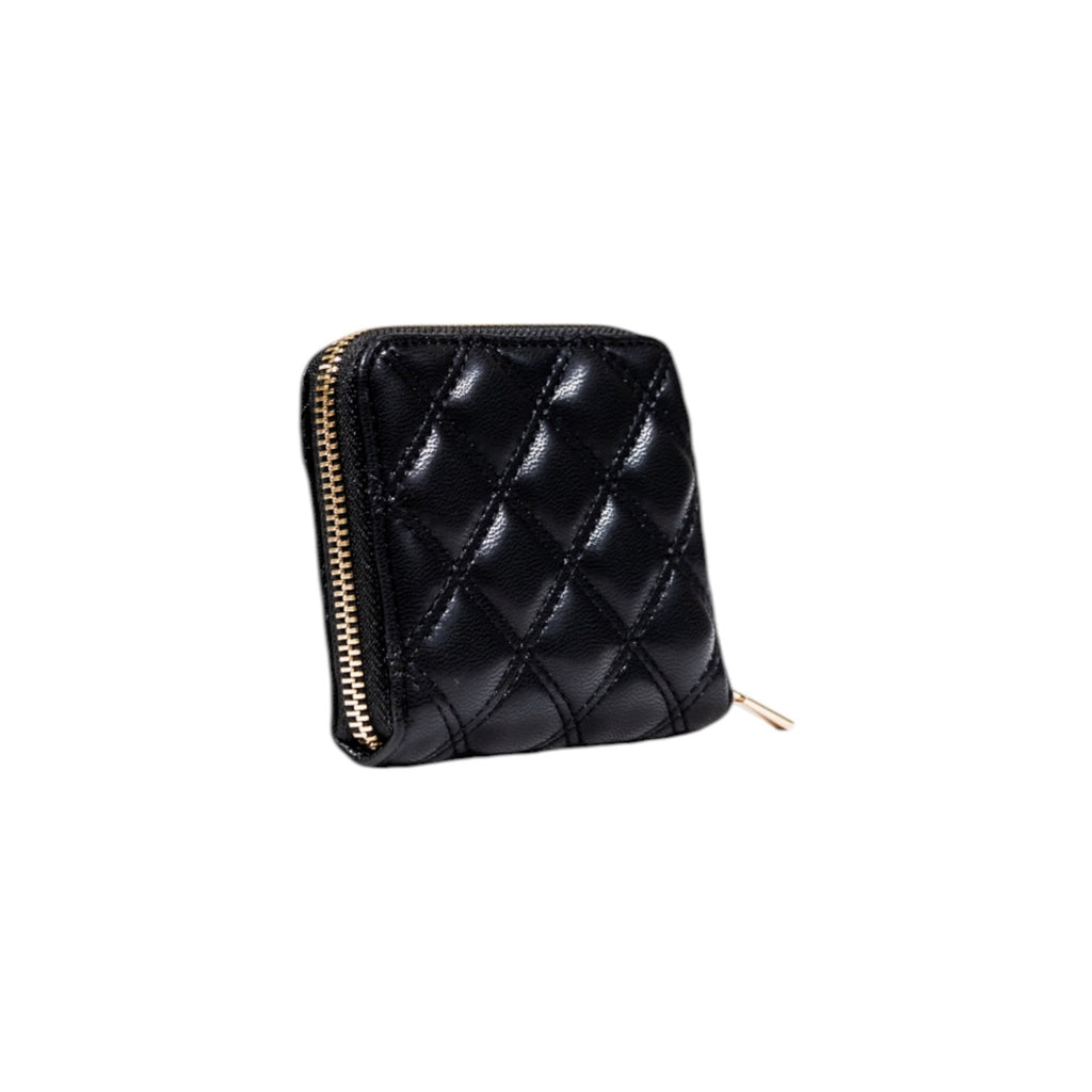 Guess  Women Wallet