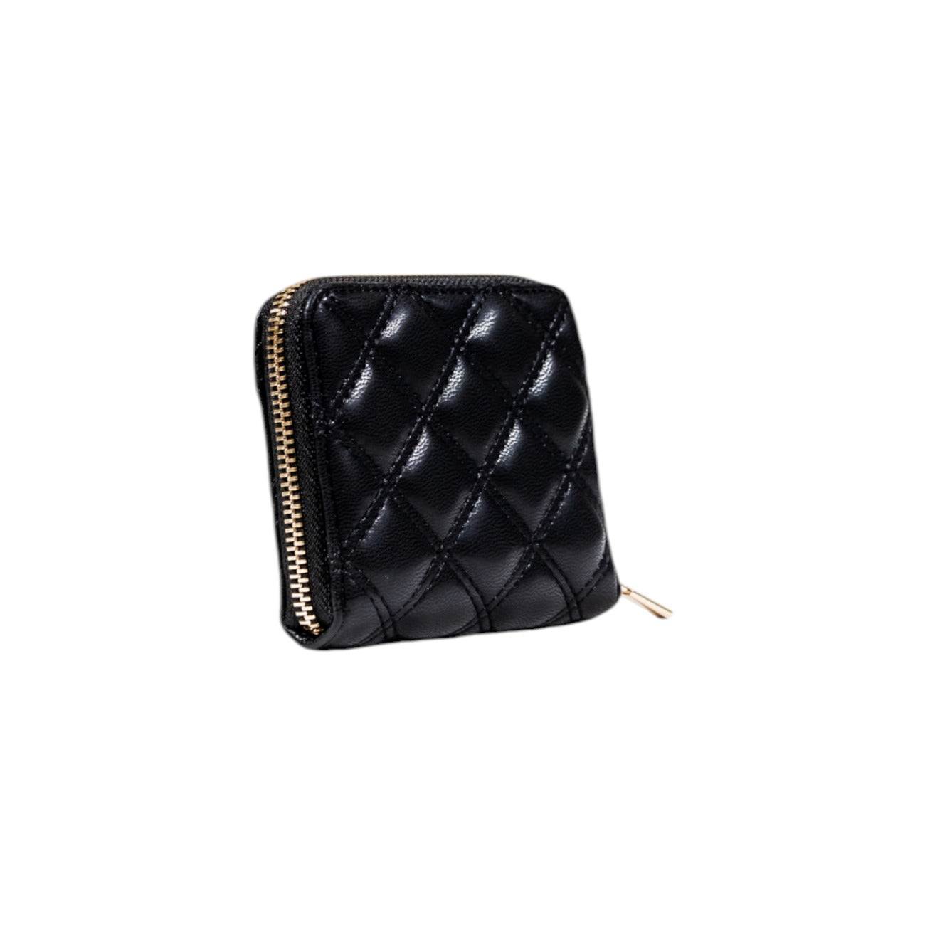 Guess  Women Wallet