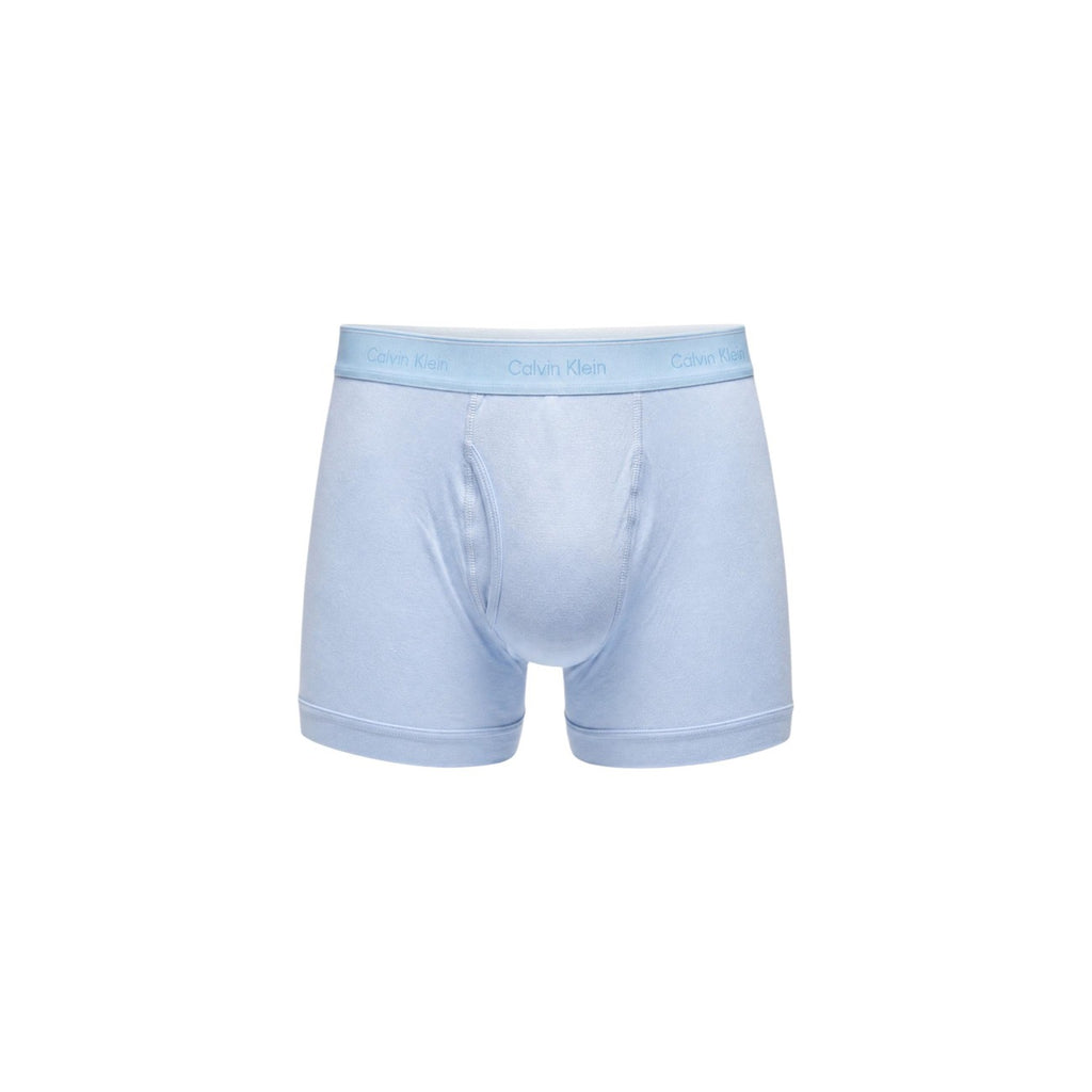 Calvin Klein Underwear Men Underwear