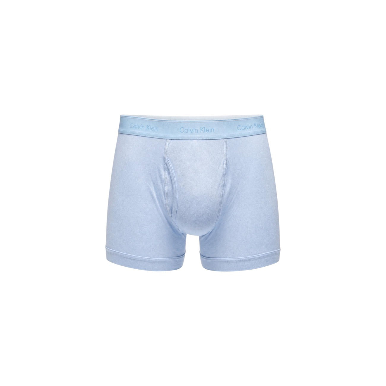 Calvin Klein Underwear Men Underwear