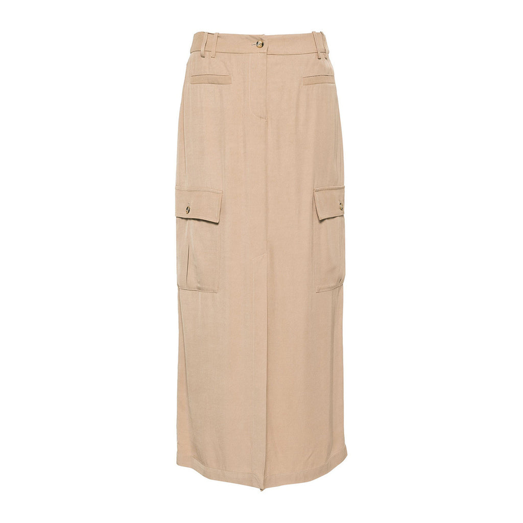 Ermanno  Women Skirt