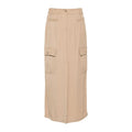 Ermanno  Women Skirt