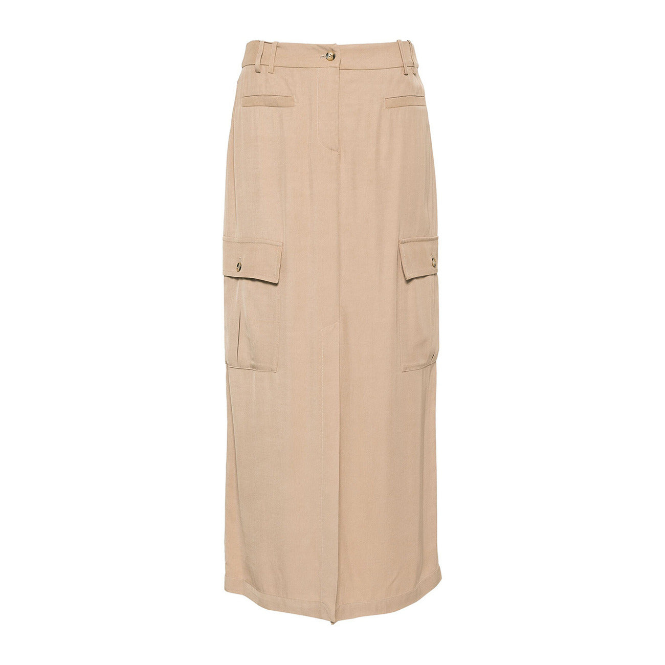 Ermanno  Women Skirt