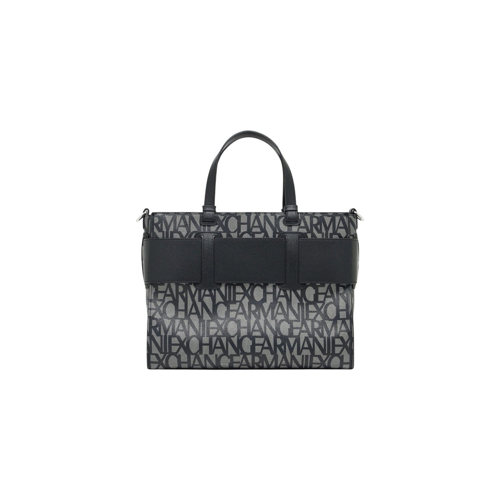 Armani Exchange  Women Bag