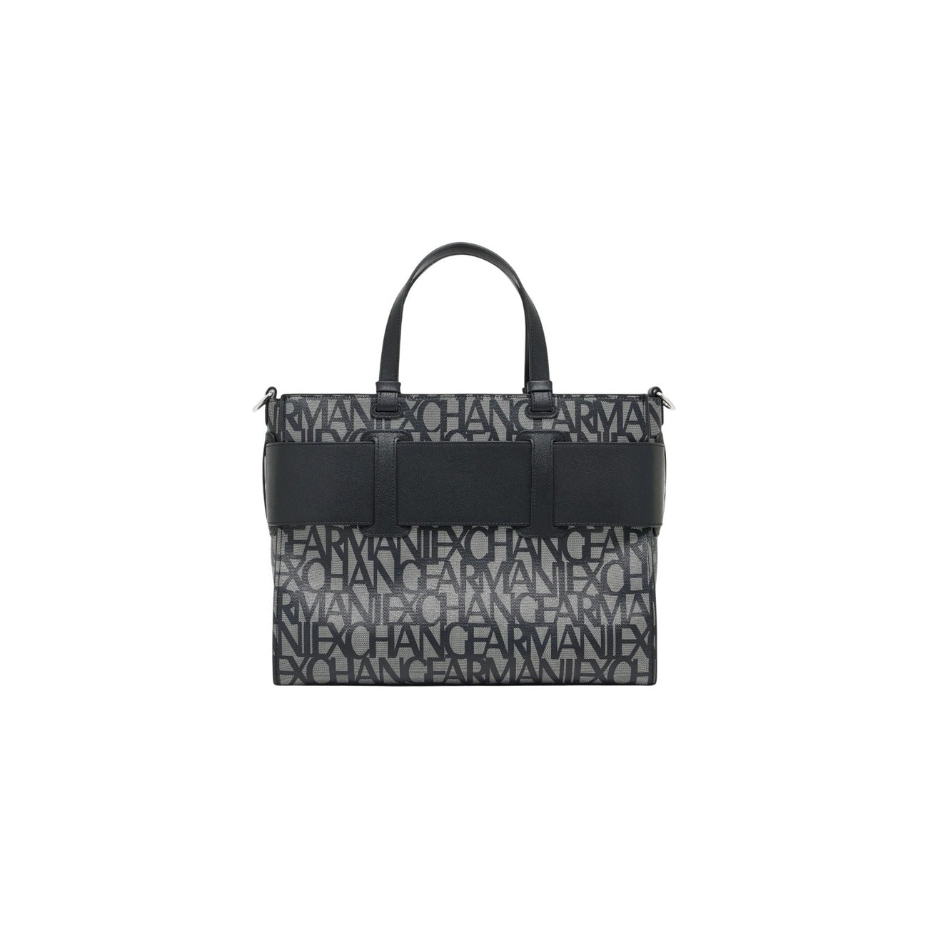 Armani Exchange  Women Bag