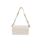 Love Moschino  Women Bag