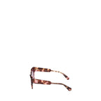 Max&co  Women Sunglasses