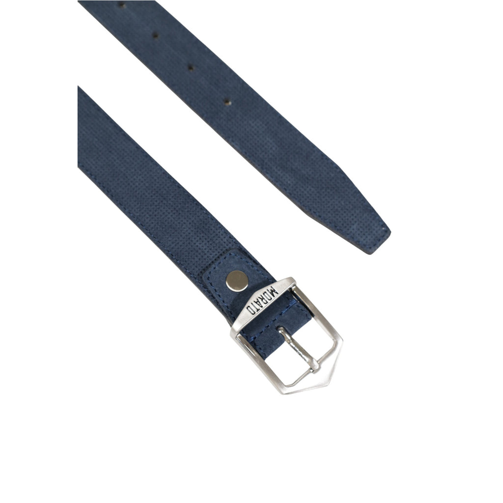 Antony Morato Men Belt