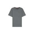 Boss Men T-Shirt