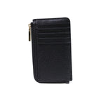 Coccinelle  Women Wallet